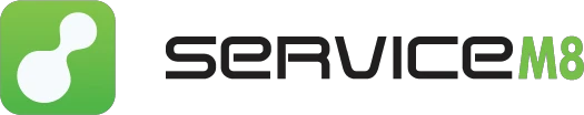 ServiceM8