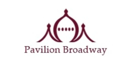 Pavilion Broadway