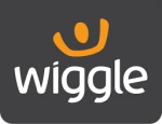 Wiggle UK