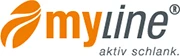eBay Coupon