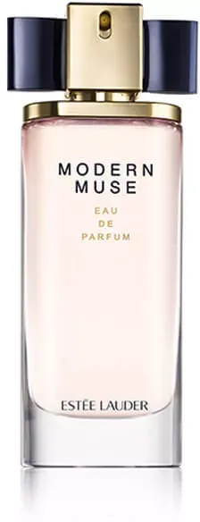 Estee Lauder 186487.1.8DDA.BD62541729DA5A84.SKU51083  - female - Size: 1.7 oz