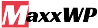 MaxxWP