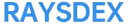 eBay Coupon