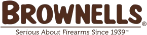 Brownells UK