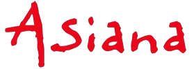 Asiana Pewaukee