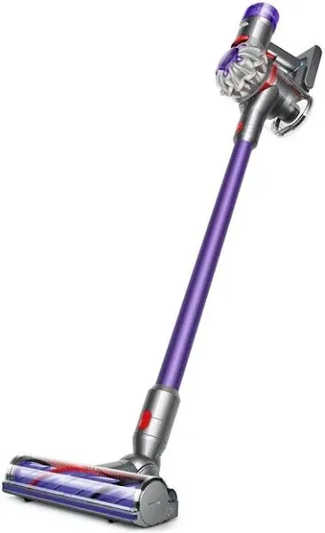 Dyson V8 Extra Cordless Vacuum