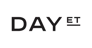 eBay Coupon