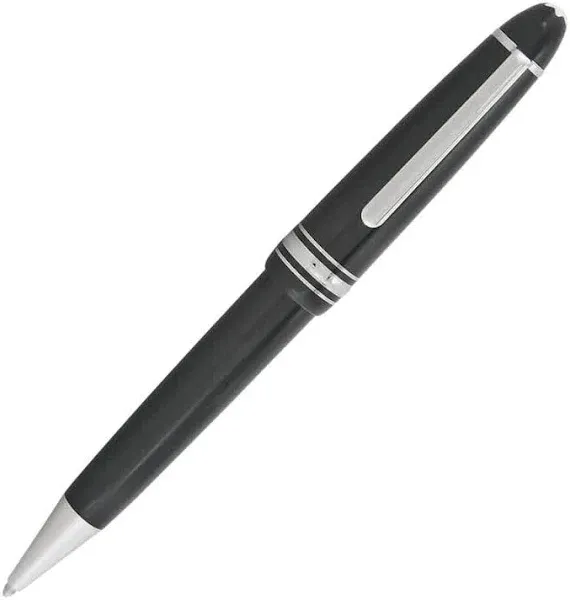 Montblanc Meisterstück Legrand Ballpoint Pen