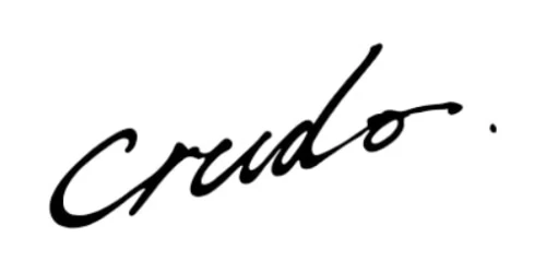 Crudo