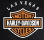 Las Vegas Harley Davidson