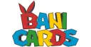 eBay Coupon