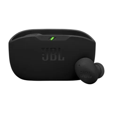 JBL JBL Vibe Buds 2