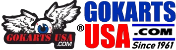 GoKarts USA