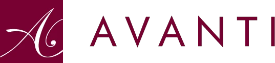 Avanti Day Resort