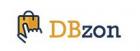 Dbzon
