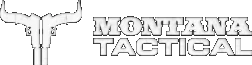 Montana Tactical