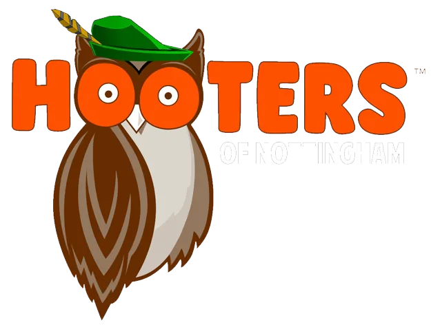 Hooters Nottingham
