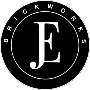 JE Brickworks
