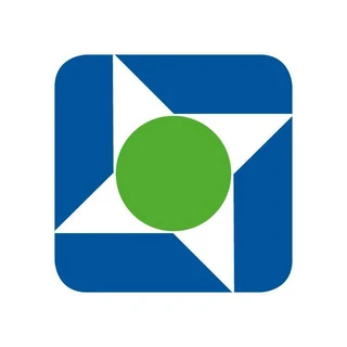 eBay Coupon