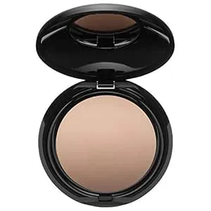 PAT McGRATH LABS - Sublime Perfection Blurring Under-Eye Setting Powder, Medium