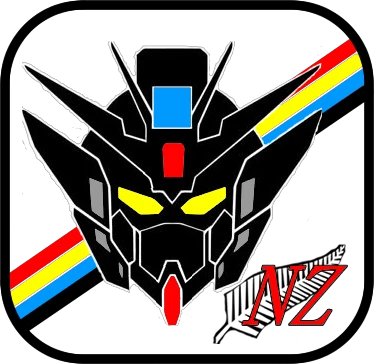 Gundam