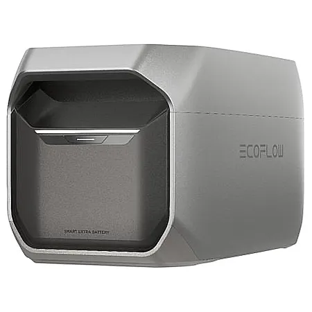 EcoFlow DELTA 3 Extra Battery - $449.99