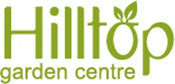 Hilltop Garden Centre
