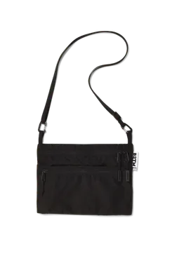 Baboon to the Moon Rectangle Sacoche (3.2L)