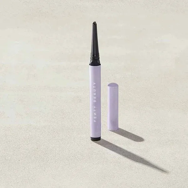 Fenty Beauty by Rihanna Flypencil Longwear Pencil Eyeliner