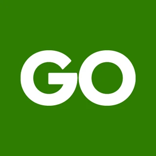 eBay Coupon