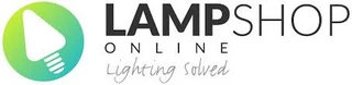 LAMPSHOPONLINE