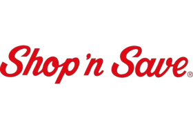 eBay Coupon