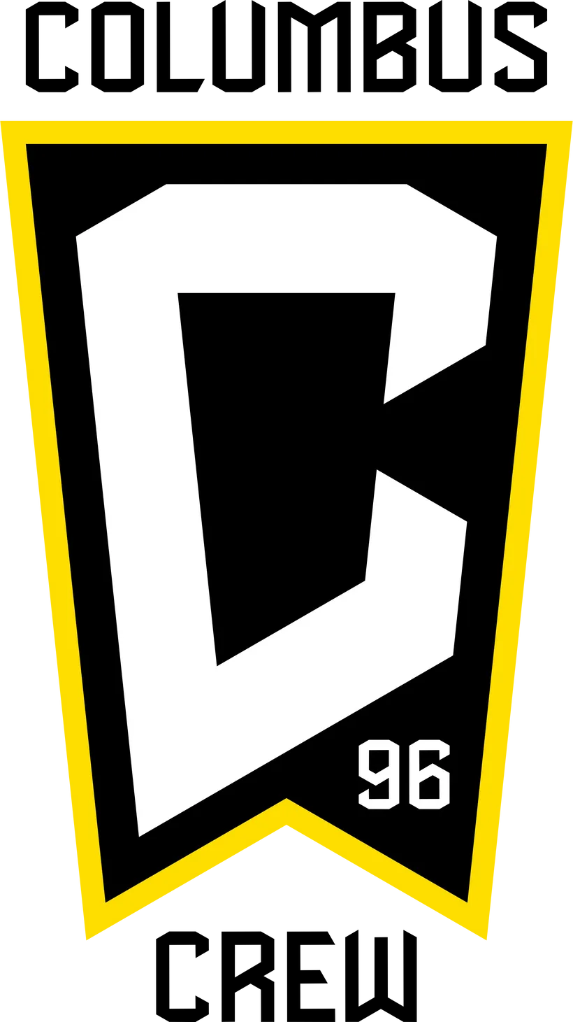 Columbus Crew