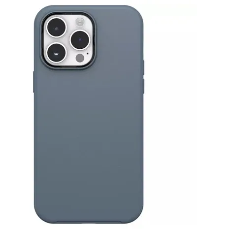 Otterbox, Case-Mate, Tech 21 And More Phone Cases On Sale