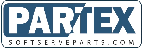 SoftServeParts.com