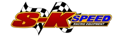 SK Speed