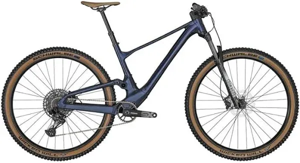Scott Spark 970