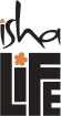 Ishalife