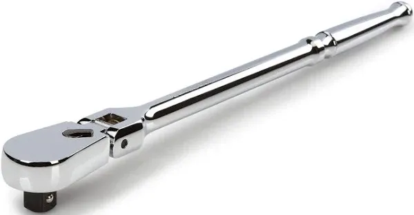 Tekton SRH21214 Flex Head Ratchet