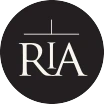 RIA