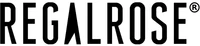 Regalrose