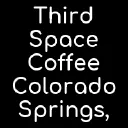 Third Space Coffee