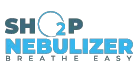 ShopNebulizer