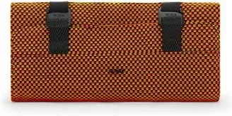 Tumi 192534.1.A59C.ADEA739F5BB0F6A7.0154239A605  - Size: one size