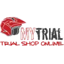 eBay Coupon