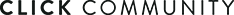 Click Community