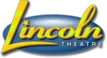Lincoln Theatre