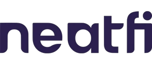 eBay Coupon