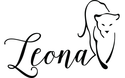 eBay Coupon