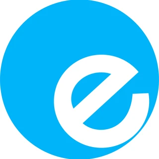 eBay Coupon